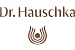 Dr Hauschka